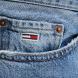 TOMMY HILFIGER ISAAC RLXD TPRD BI6032 DM0DM21014 3
