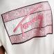 TOMMY HILFIGER TJM REG RWB FLAG TEE EXT DM0DM21108 3