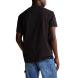 TOMMY HILFIGER TJM REG RWB SIGNATURE TEE DM0DM21109 2