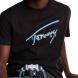 TOMMY HILFIGER TJM REG RWB SIGNATURE TEE DM0DM21109 3