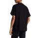 TOMMY HILFIGER TJM RLX LINEAR LOGO TEE DM0DM21110 2