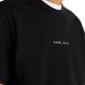 TOMMY HILFIGER TJM RLX LINEAR LOGO TEE DM0DM21110 3