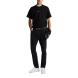 TOMMY HILFIGER TJM RLX LINEAR LOGO TEE DM0DM21110 4