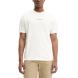 TOMMY HILFIGER TJM RLX LINEAR LOGO TEE DM0DM21110 1