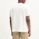 TOMMY HILFIGER TJM RLX LINEAR LOGO TEE DM0DM21110 2