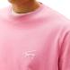 TOMMY HILFIGER TJM REG SIGNATURE TEE EXT DM0DM21140 3