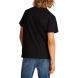 TOMMY HILFIGER TJM SLIM LINEAR CHEST SS TEE E DM0DM21188 2