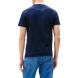 TOMMY HILFIGER TJM SLIM LINEAR CHEST SS TEE E DM0DM21188 2