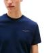 TOMMY HILFIGER TJM SLIM LINEAR CHEST SS TEE E DM0DM21188 3
