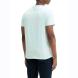 TOMMY HILFIGER TJM SLIM LINEAR CHEST SS TEE E DM0DM21188 2