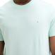 TOMMY HILFIGER TJM SLIM LINEAR CHEST SS TEE E DM0DM21188 3