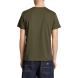 TOMMY HILFIGER TJM SLIM LINEAR CHEST SS TEE E DM0DM21188 2