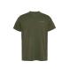 TOMMY HILFIGER TJM SLIM LINEAR CHEST SS TEE E DM0DM21188 3