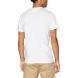 TOMMY HILFIGER TJM SLIM LINEAR CHEST SS TEE E DM0DM21188 2