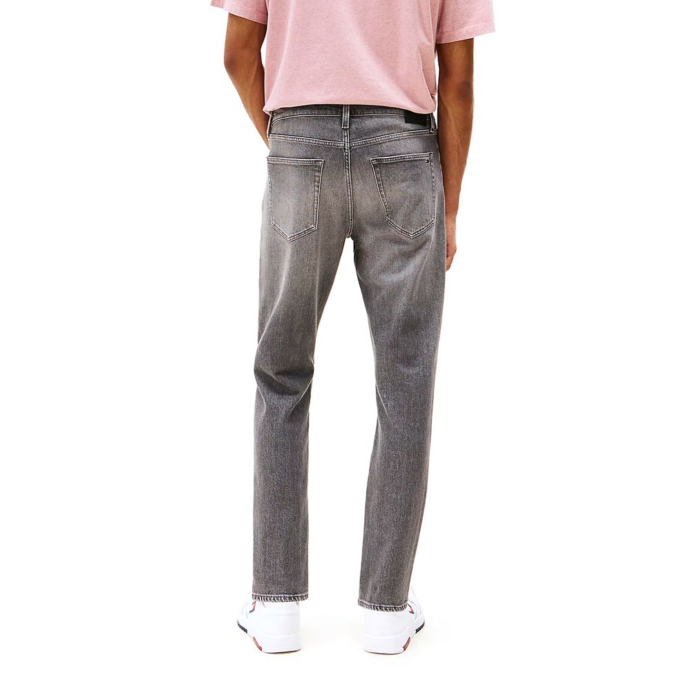 TOMMY HILFIGER AUSTIN SLIM TPRD BI0177  DM0DM21231 2