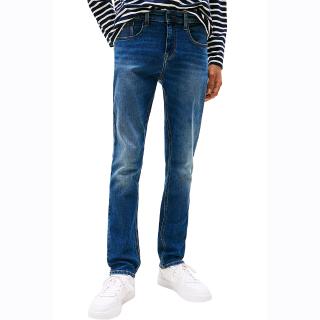 TOMMY HILFIGER SCANTON SLIM CI1257 DM0DM21238