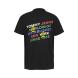 TOMMY HILFIGER TJM SLANTED CREST GRAPHIC TEE DM0DM21388 1