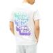 TOMMY HILFIGER TJM REG STACK BACKPRINT TEE EX  DM0DM21589 2