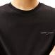 TOMMY HILFIGER TJM SLIM CHEST LINEAR LS TEE E  DM0DM21594 3