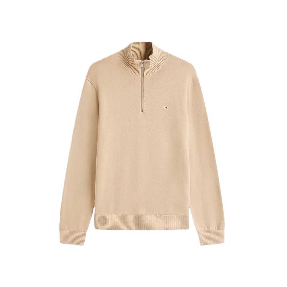 TOMMY HILFIGER TJM SLM ESS LIGHT A? ZIP SWTR  DM0DM21654 4