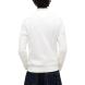 TOMMY HILFIGER SLM ESS LIGHT A? ZIP SWTR  DM0DM21654 2