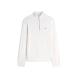 TOMMY HILFIGER SLM ESS LIGHT A? ZIP SWTR  DM0DM21654 5