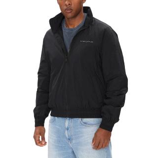 TOMMY HILFIGER TJM LW ESSENTIAL JACKET DM0DM21667