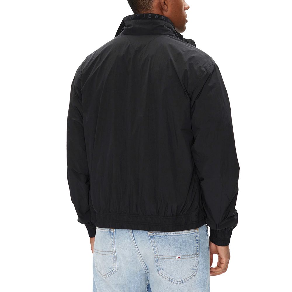 TOMMY HILFIGER TJM LW ESSENTIAL JACKET DM0DM21667 2
