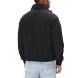 TOMMY HILFIGER TJM LW ESSENTIAL JACKET DM0DM21667 2