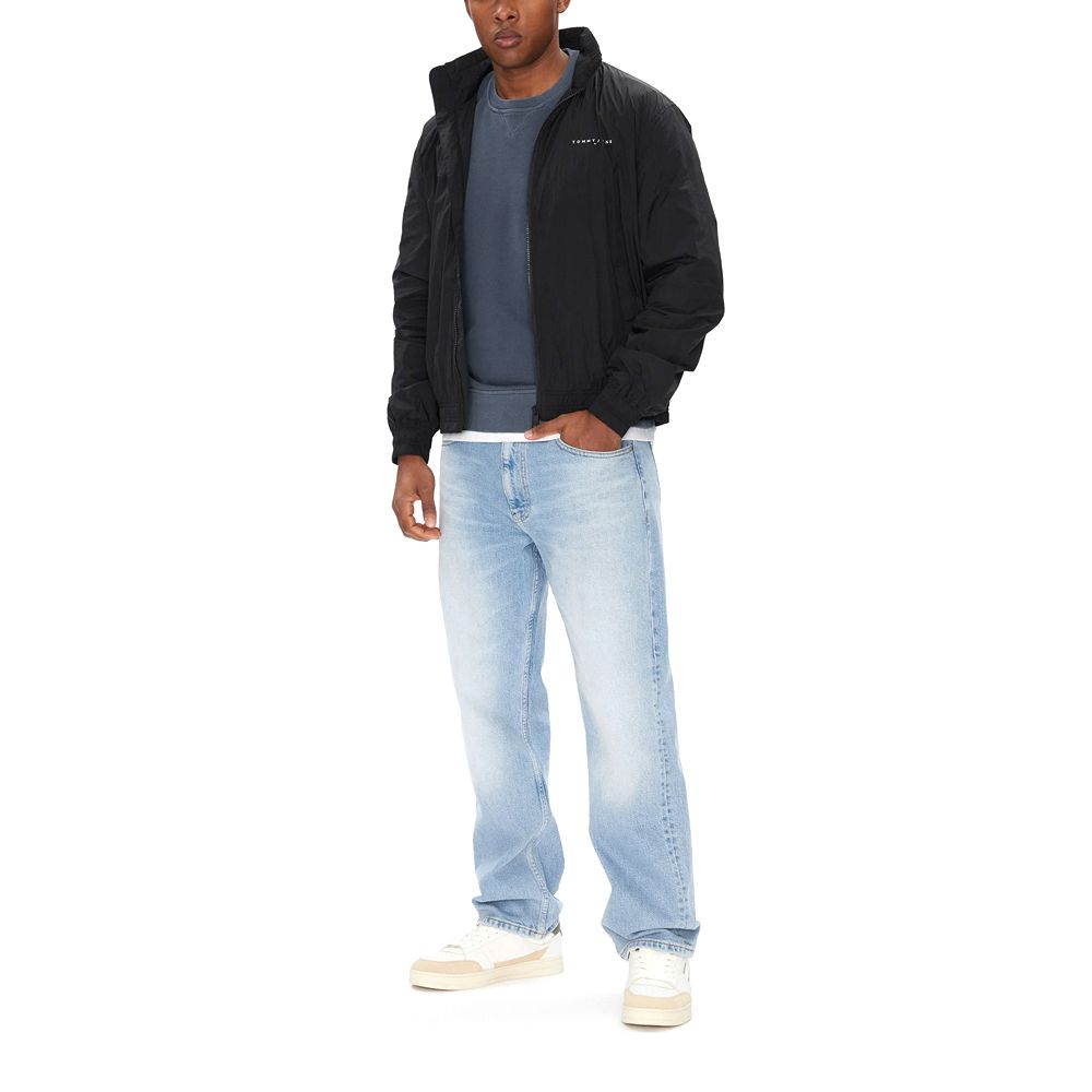 TOMMY HILFIGER TJM LW ESSENTIAL JACKET DM0DM21667 3