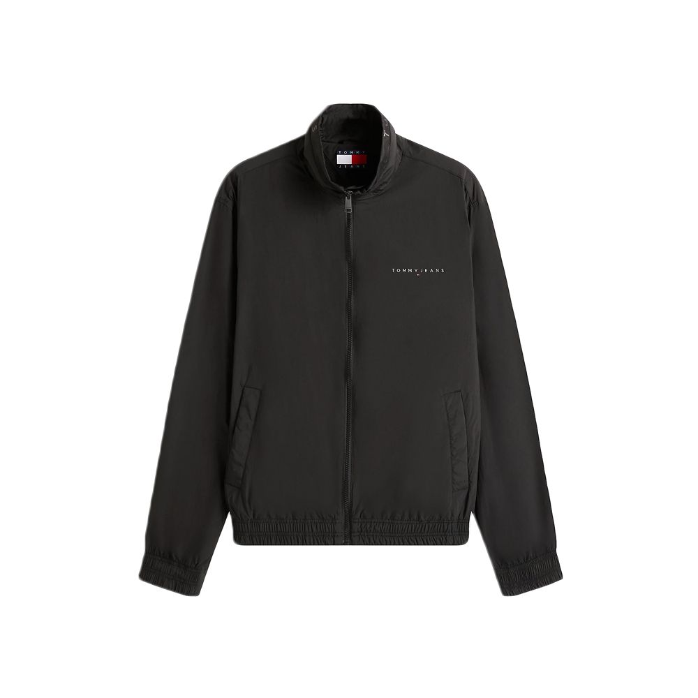 TOMMY HILFIGER TJM LW ESSENTIAL JACKET DM0DM21667 4