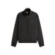 TOMMY HILFIGER TJM LW ESSENTIAL JACKET DM0DM21667 4
