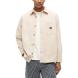 TOMMY HILFIGER TJM BRICK CORD OVERSHIRT EXT DM0DM21698 1