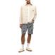 TOMMY HILFIGER TJM BRICK CORD OVERSHIRT EXT DM0DM21698 4