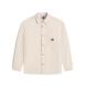 TOMMY HILFIGER TJM BRICK CORD OVERSHIRT EXT DM0DM21698 5