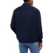 TOMMY HILFIGER TJM BRICK CORD OVERSHIRT EXT DM0DM21698 2
