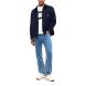 TOMMY HILFIGER TJM BRICK CORD OVERSHIRT EXT DM0DM21698 4