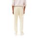 TOMMY HILFIGER TJM ISAAC LIGHT COTTON PANTS DM0DM21705 2