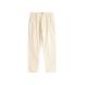 TOMMY HILFIGER TJM ISAAC LIGHT COTTON PANTS DM0DM21705 4