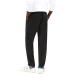 TOMMY HILFIGER TJM ISAAC LIGHT COTTON PANTS DM0DM21705 2