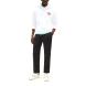 TOMMY HILFIGER TJM ISAAC LIGHT COTTON PANTS DM0DM21705 4