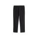 TOMMY HILFIGER TJM ISAAC LIGHT COTTON PANTS DM0DM21705 5