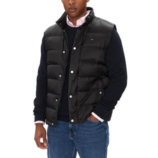 TOMMY HILFIGER TJM LIGHT DOWN VEST EXT DM0DM21777