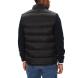 TOMMY HILFIGER TJM LIGHT DOWN VEST EXT DM0DM21777 2