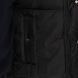 TOMMY HILFIGER TJM LIGHT DOWN VEST EXT DM0DM21777 3