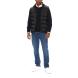 TOMMY HILFIGER TJM LIGHT DOWN VEST EXT DM0DM21777 4