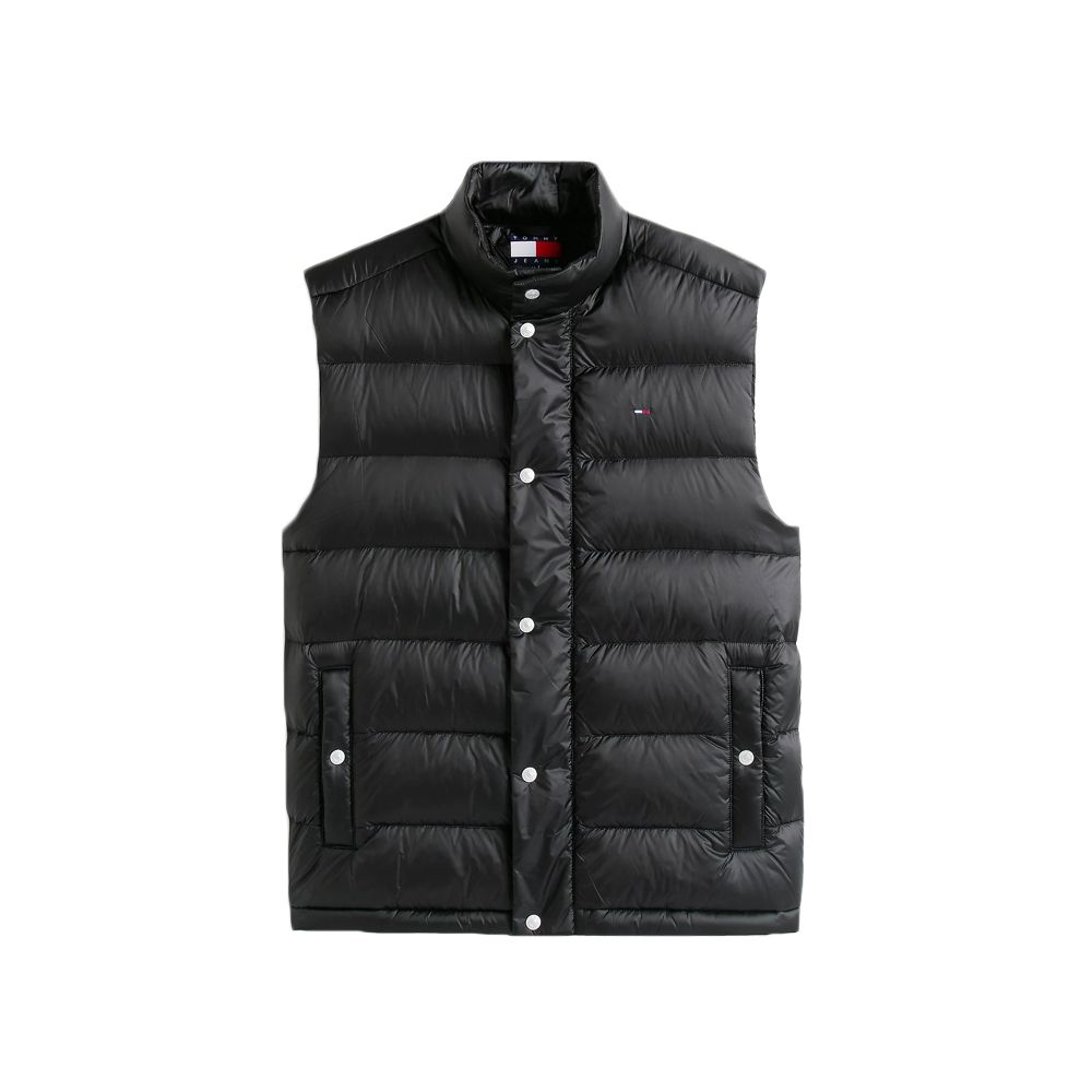TOMMY HILFIGER TJM LIGHT DOWN VEST EXT DM0DM21777 5