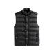 TOMMY HILFIGER TJM LIGHT DOWN VEST EXT DM0DM21777 5