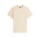 TOMMY HILFIGER TJM SLIM LINEAR CHEST TEE EXT DM0DM21780 4