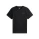TOMMY HILFIGER TJM SLIM LINEAR CHEST TEE EXT DM0DM21780 4